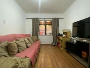 Casa assobradada à venda com 3 quartos em São Miguel...