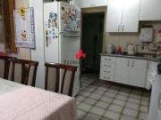 Casa assobradada à venda com área de 150 m² na Vila Formosa