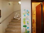 Casa assobradada à venda em Campo Belo, com 250 m2, 4...