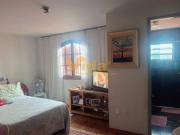 Casa Assobradada a venda em Cidade das Flores Osasco 03...