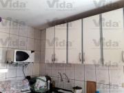 Casa Assobradada A VENDA em Cipava Osasco