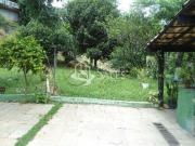 Casa assobradada à venda em Itapevi SP, Condomínio Nova...