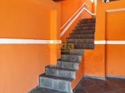 Casa Assobradada á venda em Novo Osasco Osasco 03 quartos