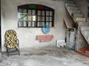 Casa Assobradada à Venda em Vila Curuçá Velha, SP