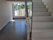 Casa assobradada à venda Loteamento Park Gran Reserve...