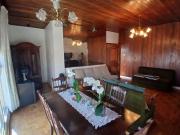 Casa Assobradada à Venda na Água Fria – Excelente...