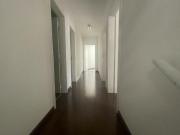 Casa assobradada à venda na Mooca com 300m² 3...