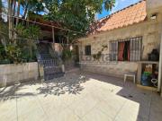 CASA ASSOBRADADA À VENDA NA VILA SÔNIA