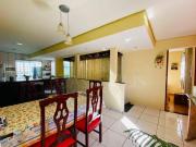 Casa Assobradada a Venda na Zona Leste