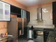 Casa Assobradada à venda no Alto da Lapa com 790m² 5...