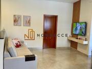 Casa Assobradada à venda no Condomínio Vila Rica em...