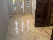 Casa Assobradada à venda no Jardim Arpoador com 180m² 3...