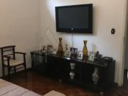 Casa Assobradada a Venda, no Jardim Floresta, 236 mÂ², 3...