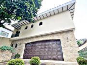 Casa Assobradada à Venda no Jardim Floresta | 3 Suítes |...