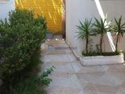 Casa assobradada à venda no Morumbi com 300m²