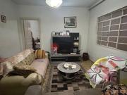 Casa assobradada á venda no Tatuapé, excelente para renda