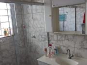 Casa assobradada a Venda, no TremembÃ, 354 mÂ², 7...