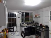 Casa Assobradada, a venda, Vila Dom Pedro II, 02...