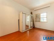 Casa assobradada alto da lapa sp