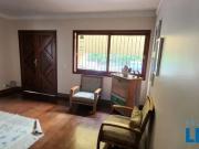 Casa assobradada alto da lapa sp