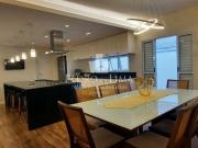 Casa Assobradada Alto Padrão, 4 Quartos e 8 vaga na Penha