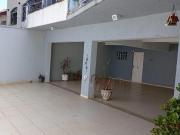 CASA ASSOBRADADA ALTO PADRÃO PALMAS DO TREMEMBÉ VENDA