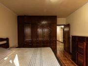 Casa assobradada america com 3 quartos sendo 1 suite