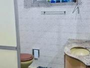 Casa assobradada brooklin paulista sp