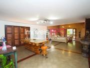 Casa Assobradada, Brooklin SÃ£o Paulo