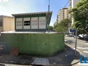 Casa assobradada brooklin sp