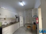 Casa assobradada brooklin sp