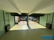 Casa assobradada butantã sp