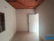 Casa assobradada butantã sp