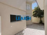 Casa assobradada butantã sp