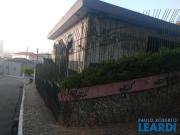 Casa assobradada cambuci sp Casa assobradada cambuci sp