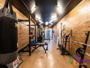 Casa assobradada cerqueira césar sp