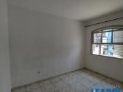 Casa assobradada cidade ademar sp