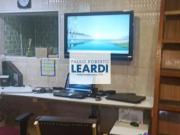 Casa assobradada cidade ademar sp