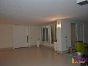 Casa assobradada cidade jardim sp