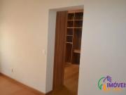 Casa assobradada cidade jardim sp