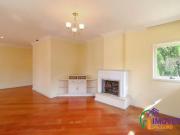 Casa assobradada cidade jardim sp