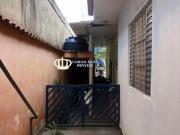 CASA ASSOBRADADA COM 02 VAGAS BAIRRO CID. LIDER
