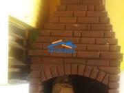 Casa Assobradada com 2 casas no quintal no JD. Roberto!