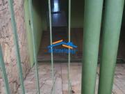 Casa Assobradada com 2 Casas no Quintal Poços de Caldas, MG