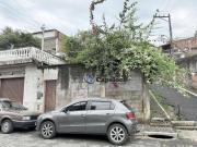 CASA ASSOBRADADA COM 2 DORMITÓRIOS NA FREGUESIA DO Ó
