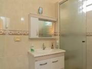 Casa Assobradada com 3 dormitÃ³rios na Vila Linda em...