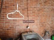 Casa assobradada com 3 dormitórios à venda, 160 m² por...