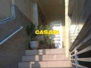Casa assobradada com 3 dormitórios e terraço à venda no...