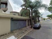 Casa assobradada com 3 dormitórios para alugar, 180 m²...