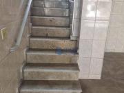 Casa Assobradada com 3 quartos à venda na Vila Maria 171...